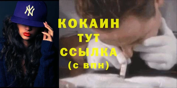 ПСИЛОЦИБИНОВЫЕ ГРИБЫ Богородицк