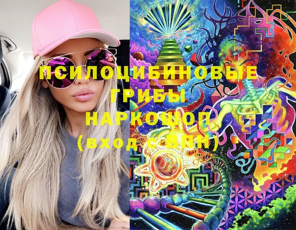ПСИЛОЦИБИНОВЫЕ ГРИБЫ Белоозёрский