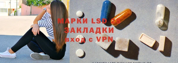 ПСИЛОЦИБИНОВЫЕ ГРИБЫ Богородицк